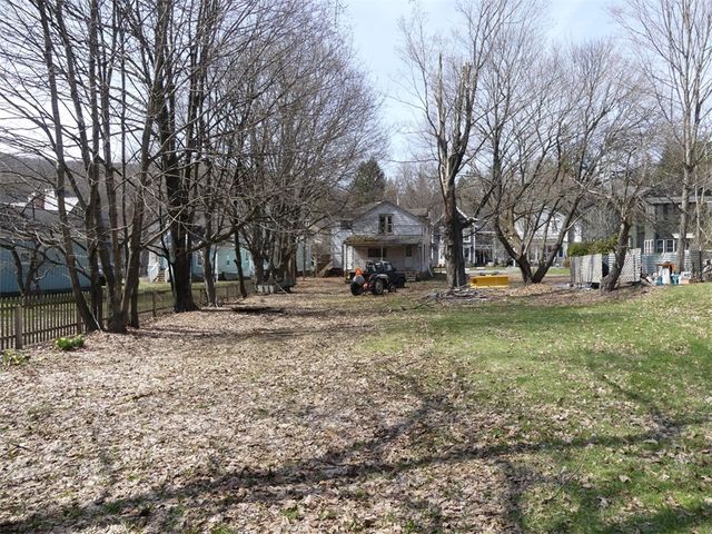 42 Main Street, Andes, NY 13731