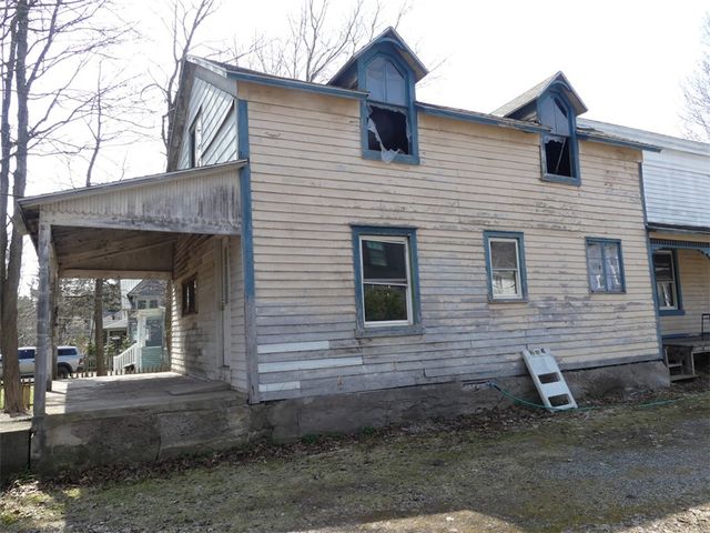 42 Main Street, Andes, NY 13731
