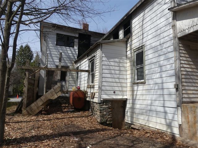 42 Main Street, Andes, NY 13731