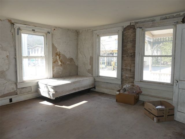 42 Main Street, Andes, NY 13731