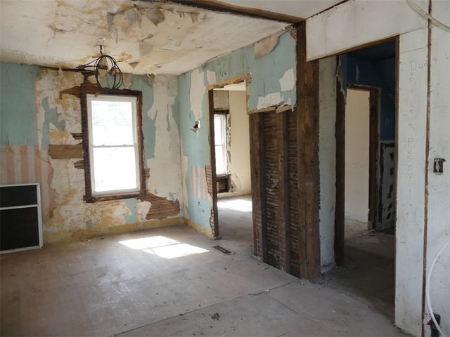 42 Main Street, Andes, NY 13731