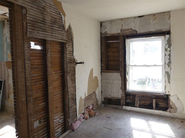 42 Main Street, Andes, NY 13731