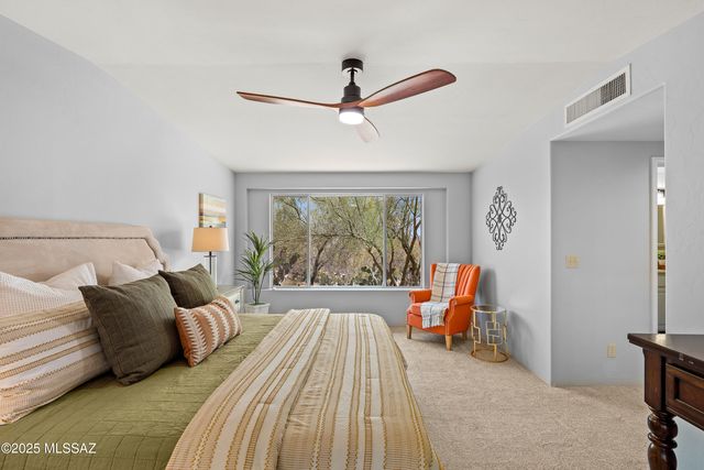 6891 N Camino Verde, Tucson, AZ 85743