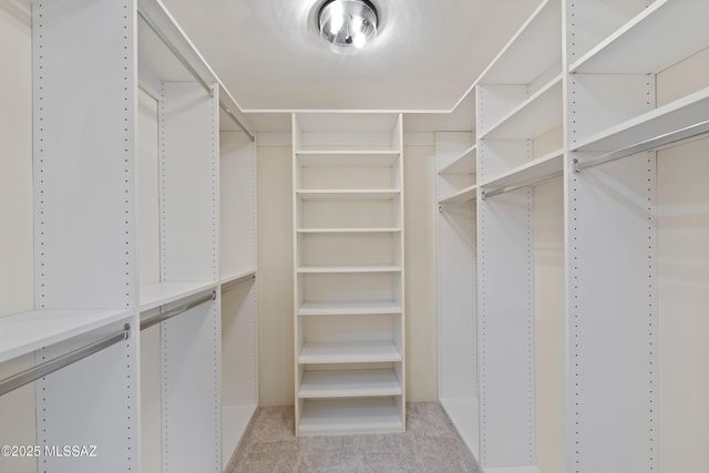 6891 N Camino Verde, Tucson, AZ 85743