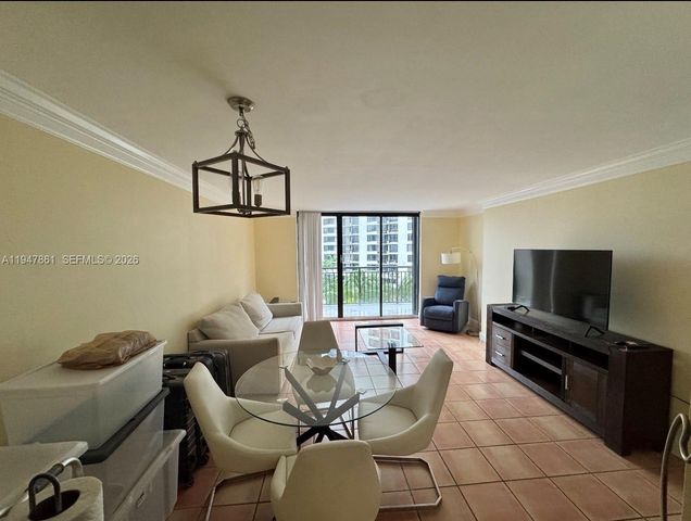 540 Brickell Key Dr 705, Miami, FL 33131