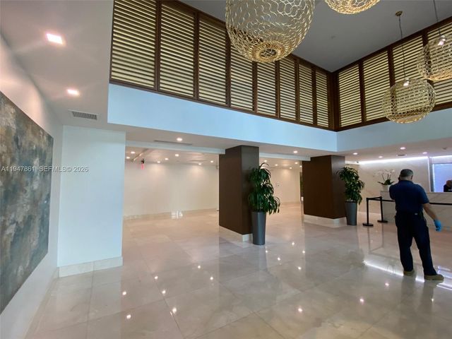 540 Brickell Key Dr 705, Miami, FL 33131