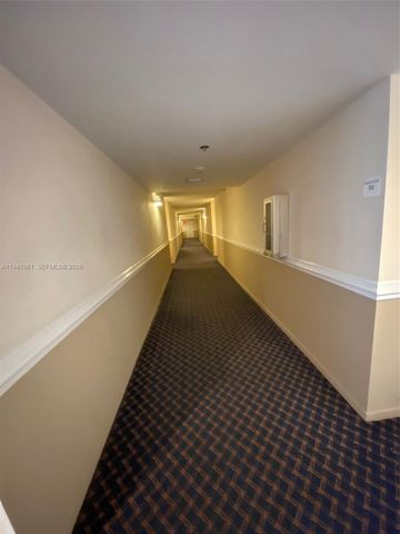 540 Brickell Key Dr 705, Miami, FL 33131