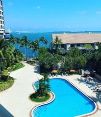 540 Brickell Key Dr 705, Miami, FL 33131