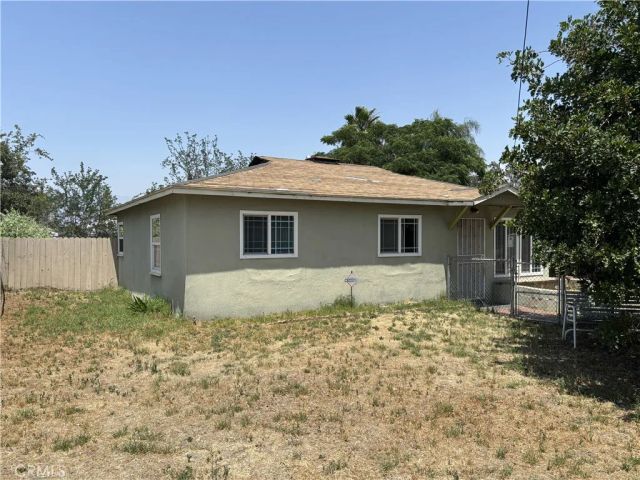 1894 Wallace Court, San Bernardino, CA 92408