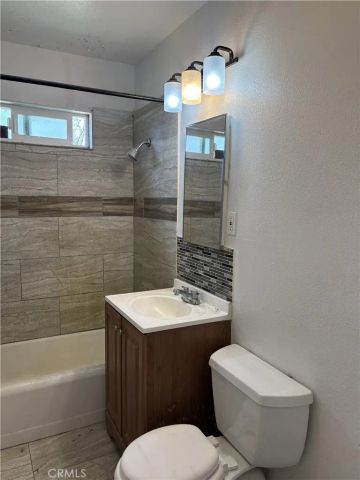 1894 Wallace Court, San Bernardino, CA 92408