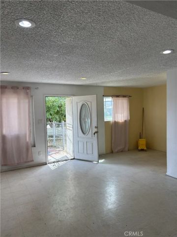 1894 Wallace Court, San Bernardino, CA 92408