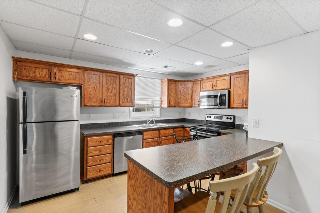 1518 Park Avenue, Minneapolis, MN 55404 — photo 3