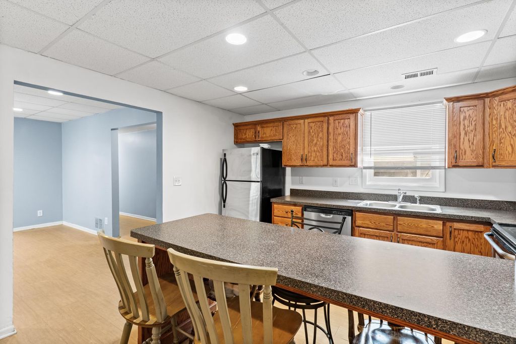 1518 Park Avenue, Minneapolis, MN 55404 — photo 4