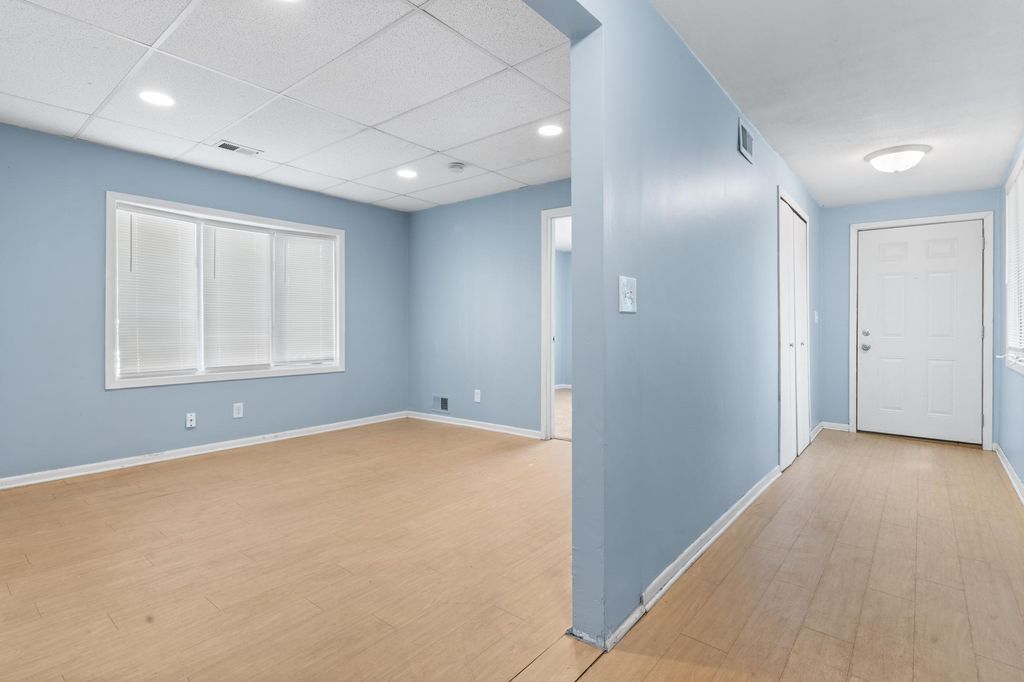 1518 Park Avenue, Minneapolis, MN 55404 — photo 5