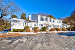 23-36 Pine Crest Ridge, Woodstock, CT 06281