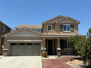 26055 Plumcot, Corona, CA 92883