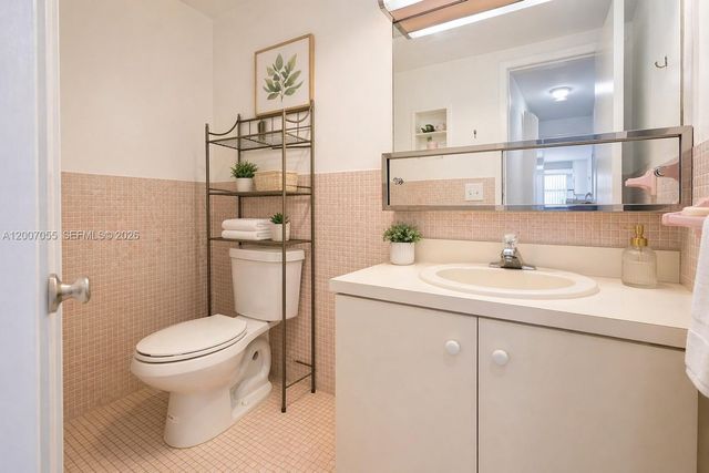 1747 Rodman St 308, Hollywood, FL 33020