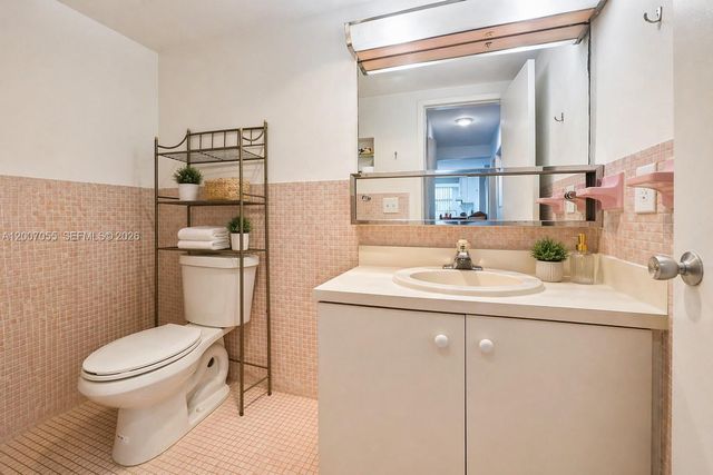 1747 Rodman St 308, Hollywood, FL 33020