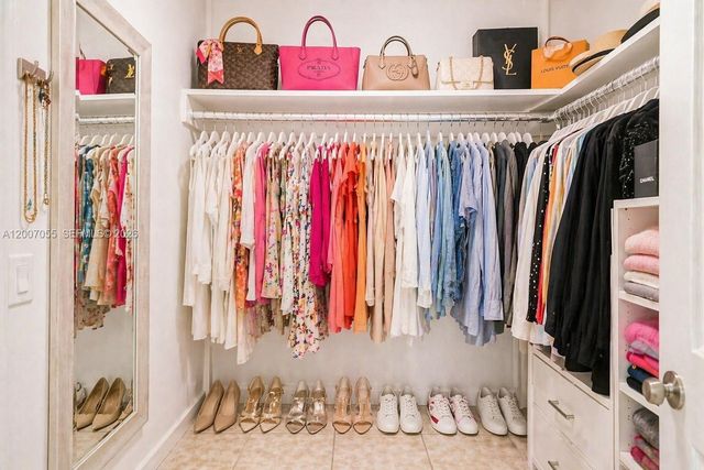 1747 Rodman St 308, Hollywood, FL 33020