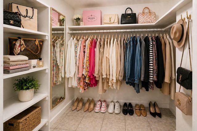 1747 Rodman St 308, Hollywood, FL 33020