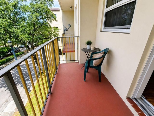 1747 Rodman St 308, Hollywood, FL 33020