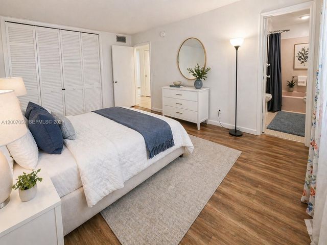 1747 Rodman St 308, Hollywood, FL 33020