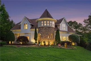 1780 Merton Road NE, Atlanta, GA 30306