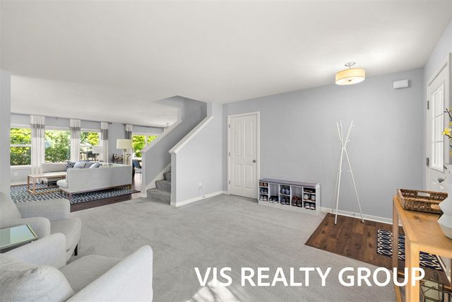 114 Windy Limb Lane, Holland, MI 49424