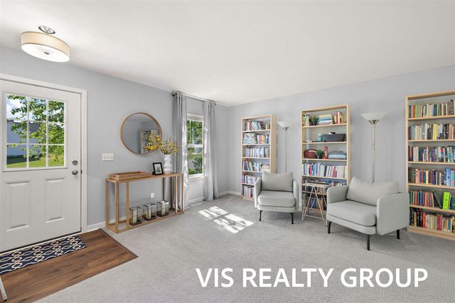 114 Windy Limb Lane, Holland, MI 49424