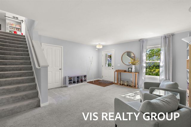 114 Windy Limb Lane, Holland, MI 49424