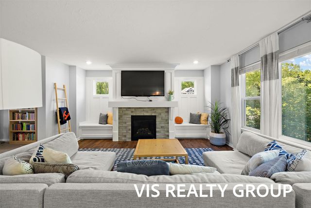 114 Windy Limb Lane, Holland, MI 49424