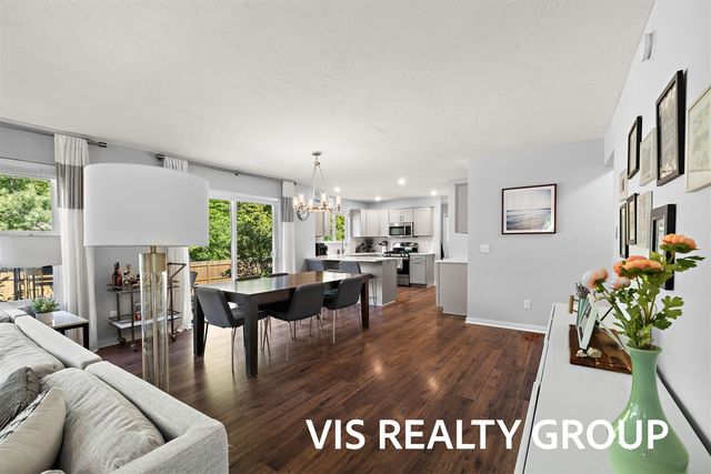 114 Windy Limb Lane, Holland, MI 49424