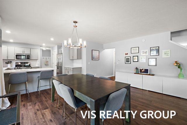 114 Windy Limb Lane, Holland, MI 49424
