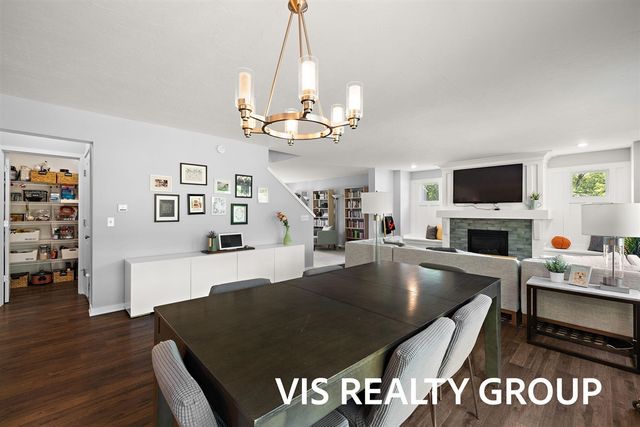 114 Windy Limb Lane, Holland, MI 49424