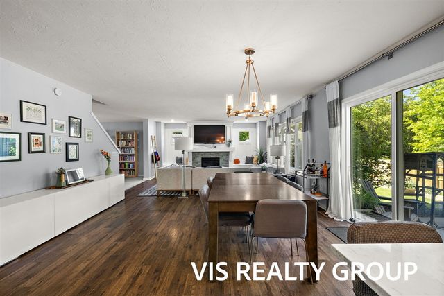 114 Windy Limb Lane, Holland, MI 49424