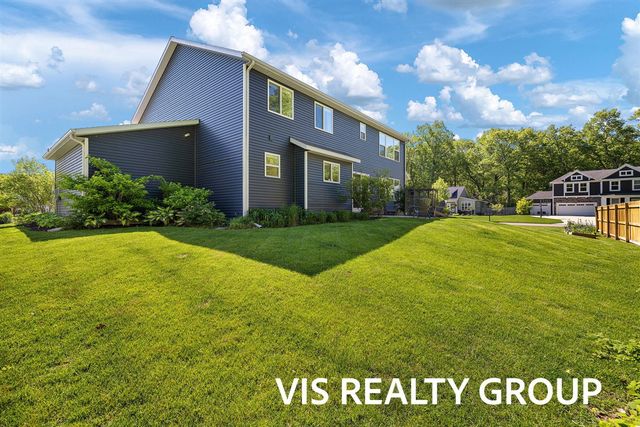 114 Windy Limb Lane, Holland, MI 49424