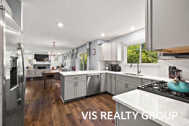 114 Windy Limb Lane, Holland, MI 49424