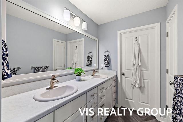 114 Windy Limb Lane, Holland, MI 49424