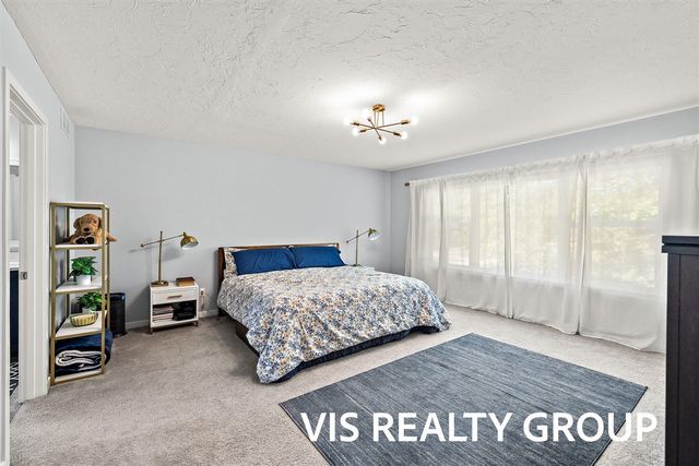 114 Windy Limb Lane, Holland, MI 49424