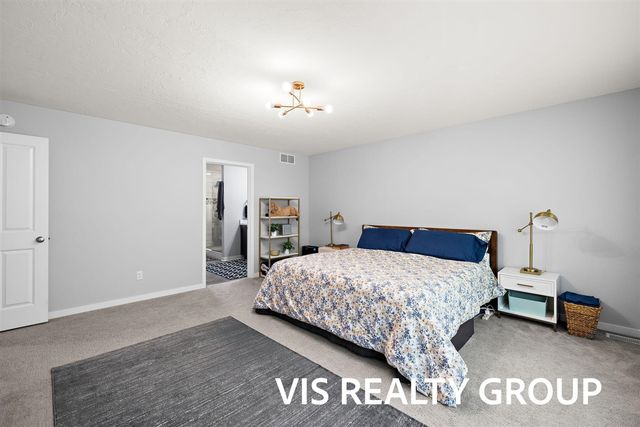 114 Windy Limb Lane, Holland, MI 49424