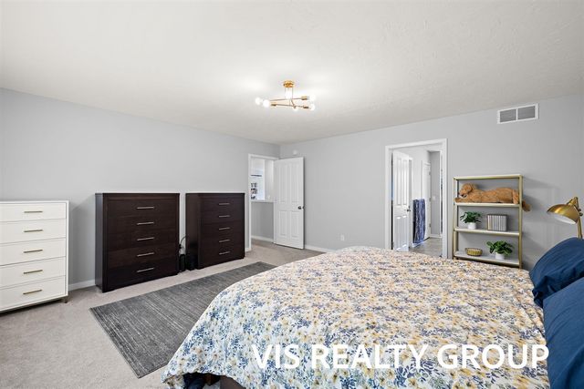 114 Windy Limb Lane, Holland, MI 49424