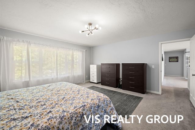 114 Windy Limb Lane, Holland, MI 49424