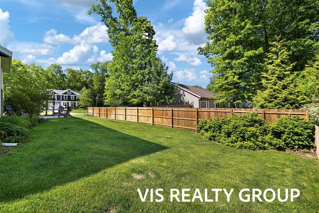114 Windy Limb Lane, Holland, MI 49424