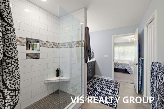 114 Windy Limb Lane, Holland, MI 49424