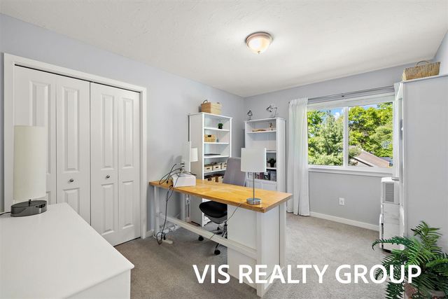 114 Windy Limb Lane, Holland, MI 49424