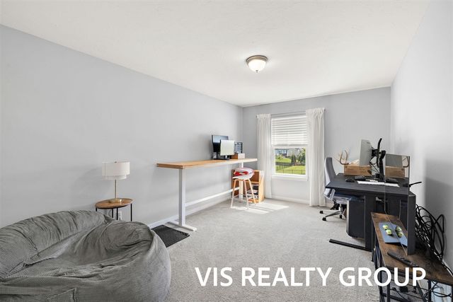 114 Windy Limb Lane, Holland, MI 49424