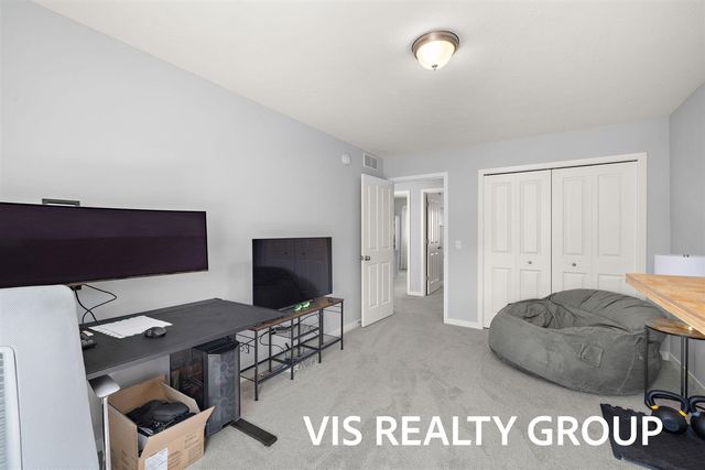 114 Windy Limb Lane, Holland, MI 49424
