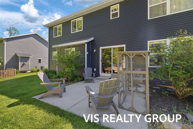 114 Windy Limb Lane, Holland, MI 49424
