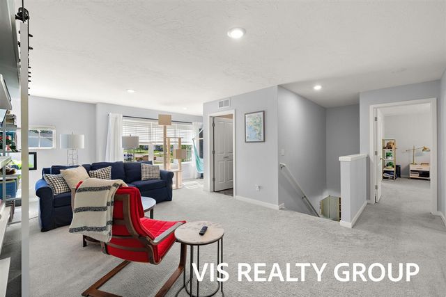 114 Windy Limb Lane, Holland, MI 49424