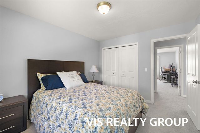 114 Windy Limb Lane, Holland, MI 49424